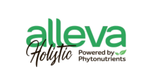 Alleva Holistic