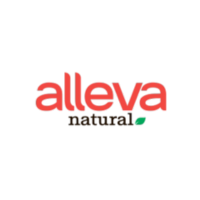 Alleva Natural Alleva Natural