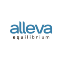 Alleva Equilibrium Alleva Equilibrium