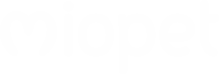 Miopet Logo