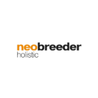 Neobreeder Holistic Neobreeder Holistic